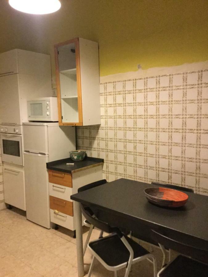 Casa Cristina Apartment Майори Екстериор снимка